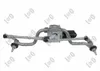 ABAKUS 103-04-083 Wischergestänge für FIAT Scudo (270, 272) Produktbild-Vorschau 1