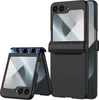 Hülle für Samsung Galaxy Z Flip 6 / Z Flip 7 FE Magnetische Produktbild-Vorschau 1