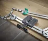 sagoma angolare wolfcraft per la ristrutturazione delle Anteprima dell’immagine prodotto 3