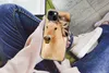 MuchoWow® Handyhülle Schutzhülle Hülle für iPhone 13 Pferde Produktbild-Vorschau 3