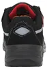 ELTEN SENEX BOA® ESD S3 728531 Sicherheitshalbschuh, Produktbild-Vorschau 13