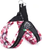 Tre Ponti TP220 Easy Fit Soft Mesh Camouflage mit Produktbild-Vorschau 1