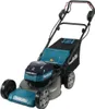 Makita Akku-Rasenmäher, 40 V max., 48 cm, 62 l, 1.900 W, Produktbild-Vorschau 11