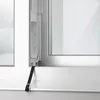 AEG AWKIT5, Tesnenie okien, Biela, AEG, 6000 Series Náhľad obrázku produktu 11
