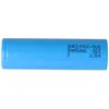 Samsung INR21700 50E 5000mAh max. 15A 3,6-3,7 Volt Produktbild-Vorschau 5