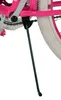 Volare Lovely Kinderfahrrad - Mädchen - 26 Zoll - Rosa - Produktbild-Vorschau 9