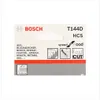 Bosch 2608633625 1x25 Bosch Stichsägeblätter T 144 D Náhled obrázku produktu 4