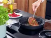 Pinzetta da cucina 20 cm Anteprima dell’immagine prodotto 9
