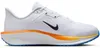 Běžecká obuv Nike Nike Quest 6 pro Pánské Náhled obrázku produktu 8