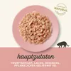 Applaws Gatto 70gx16 Tonno e salmone in gelatina Anteprima dell’immagine prodotto 6