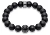 Thomas Sabo - A1085-023-11-L - Náramok - Uni - Strieborný - Náhľad obrázku produktu 4