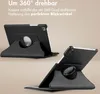 Samsung Galaxy Tab S6 Lite, Samsung Galaxy Tab S6 Lite Produktbild-Vorschau 2