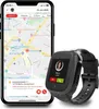 Xplora X5 Play 3,56 cm (1.4 Zoll) TFT 4G Schwarz GPS Produktbild-Vorschau 17