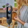 ClickUp! Torcia 11360-20 Anteprima dell’immagine prodotto 31