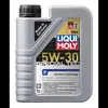 Special Tec F 5 W-30 - 1 Liter Produktbild-Vorschau 11