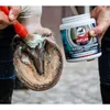 Leovet Erste-hilfe-creme 750ml Durchsichtig  Durchsichtig Produktbild-Vorschau 5