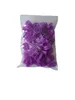 Fondant Ausstecher - 40-teiliges Ausstechformen Set Produktbild-Vorschau 3
