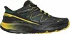 Skechers Slip-ins John Deere Waterproof Relaxed Fit D'Lux Produktbild-Vorschau 6