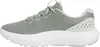 scarpe Under Armour 3027007348 Anteprima dell’immagine prodotto 2