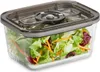 Caso Design VacuBoss Eco - Set (Vakuum Frischebehälter) Produktbild-Vorschau 17