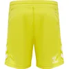 Hummel hmlCORE XK Poly Shorts Kinder Produktbild-Vorschau 3