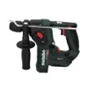 Metabo BH 18 LTX BL 16, SDS Plus, Czarny, Zielony, Silnik Podgląd zdjęcia produktu 3