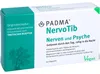 Padma Nervotib Capsule 60 Capsule Anteprima dell’immagine prodotto 6