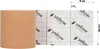 yellowSPORT yellowTAPE - Kinesiotaping-Band - 7,5 cm x 5 m Produktbild-Vorschau 2