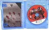 Pneumata Ps5 Playstation-Spiele Produktbild-Vorschau 7