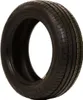 Hifly All-Turi 221 235/50R18 101V Xl Produktbild-Vorschau 5