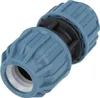Klemmkupplung Jason 40mm 16bar KlemmxKlemm BEVO Produktbild-Vorschau 1