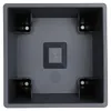 EDA 013927 G.ANT CX EDA Mini-Hochbeet "VEG&Table" Anteprima dell’immagine prodotto 13