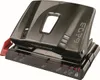 Maped Agrafeuse & Perforateur Set Advanced taupe Voir les images du produit 2