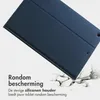 Accezz SH00068394, Apple, Apple iPad 9 (2021) de 10,2 Vista previa de la imagen del producto 16