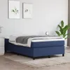 VidaXL 3120852, Niebieski, 120 cm, 2,03 m, 35 cm, 1200 x Podgląd zdjęcia produktu 2