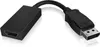 ICYBOX IB-AC508a DisplayPort 1.2 zu HDMI DP 1.2 Ultra HD Produktbild-Vorschau 4