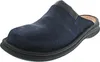 JOSEF SEIBEL Max | Clog für Herren | Blau Produktbild-Vorschau 12