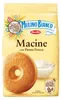 Mulino Bianco 8076809572897, 1 g, 1 g Podgląd zdjęcia produktu 1