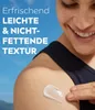 NIVEA Soft Feuchtigkeitscreme mit Sonnenschutz Produktbild-Vorschau 7