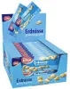 ültje 510930004 Erdnüsse geröstet 20 Pack x 50 g Náhľad obrázku produktu 3
