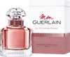 Guerlain Mon Intense Eau de Parfum für Damen 100 ml Produktbild-Vorschau 6