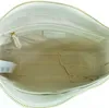 VALENTINO BAGS Never Hobo Bag Kunstleder: ECRU Produktbild-Vorschau 12