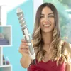 Keramická spirálová kulma Spihair InnovaGoods - Náhľad obrázku produktu 8