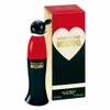 Moschino Cheap & Chic Eau de Toilette 50ml Voir les images du produit 4