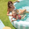 INTEX 56182NP Planschbecken Kinderpool 168x53cm Coastal Produktbild-Vorschau 6