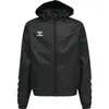 Hummel hmlCORE XK GIACCA SPRAY KIDS Anteprima dell’immagine prodotto 3