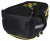 Zaino scuola Pokemon Pikachu Majewski 16" a 4 scomparti Anteprima dell’immagine prodotto 5