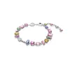 Swarovski Gema Armband 5656427 Damenarmband Produktbild-Vorschau 8