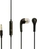 Samsung EHS64AVFBE Stereo Headset mit Fernbedienung 3.5mm Produktbild-Vorschau 1