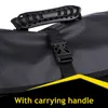 Dunlop 4w1 Plecak rowerowy 25L - Plecak na kółkach - Plecak Podgląd zdjęcia produktu 3